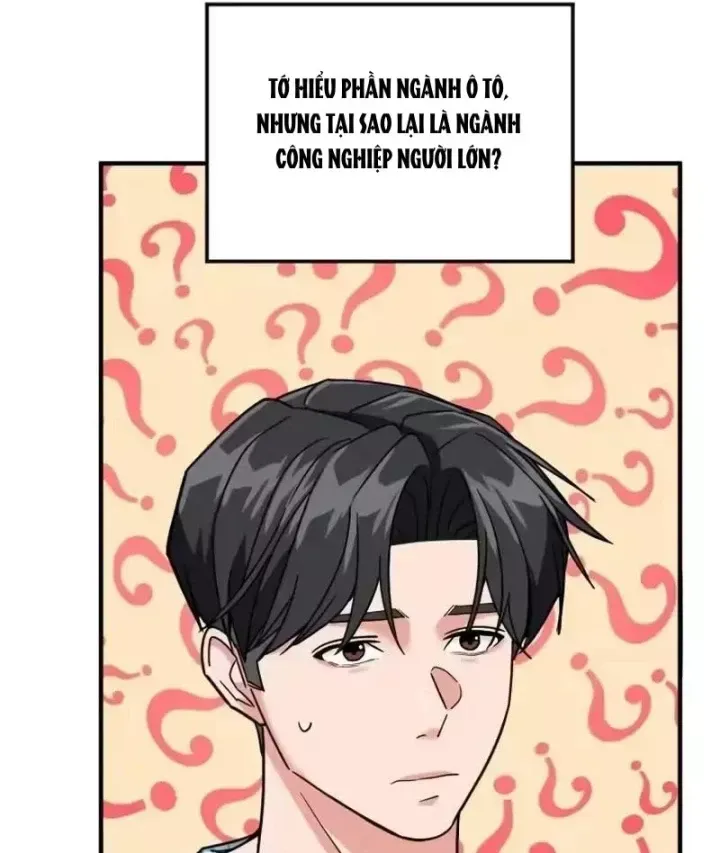 Chương 94 - Trang 92