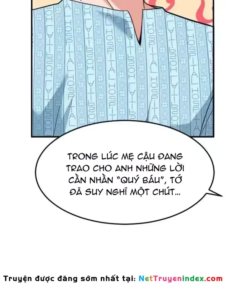 Chương 94 - Trang 93