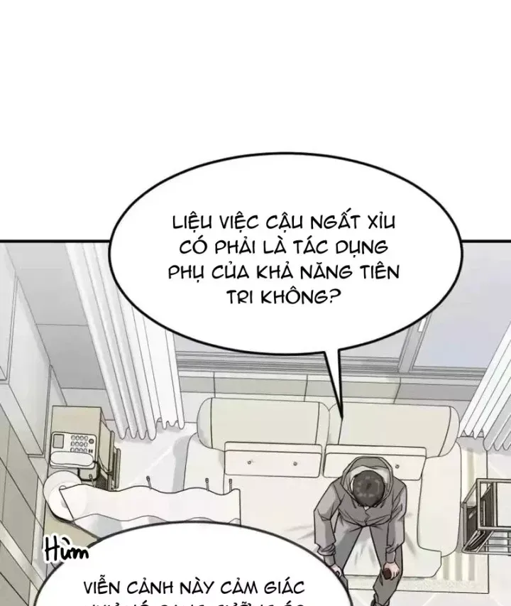 Chương 94 - Trang 94