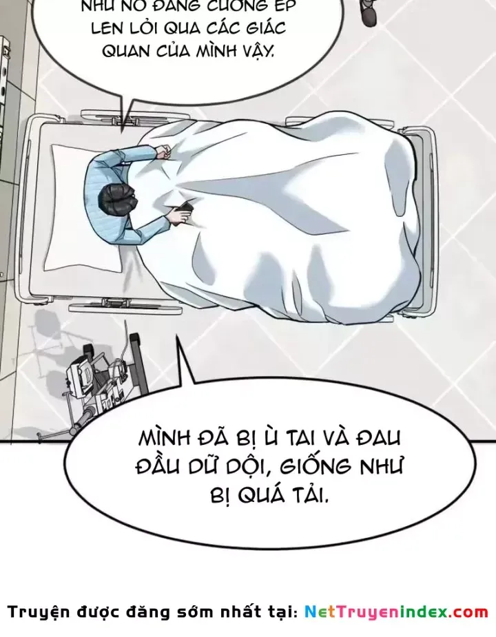 Chương 94 - Trang 95