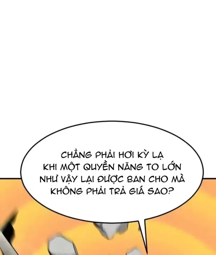 Chương 94 - Trang 96