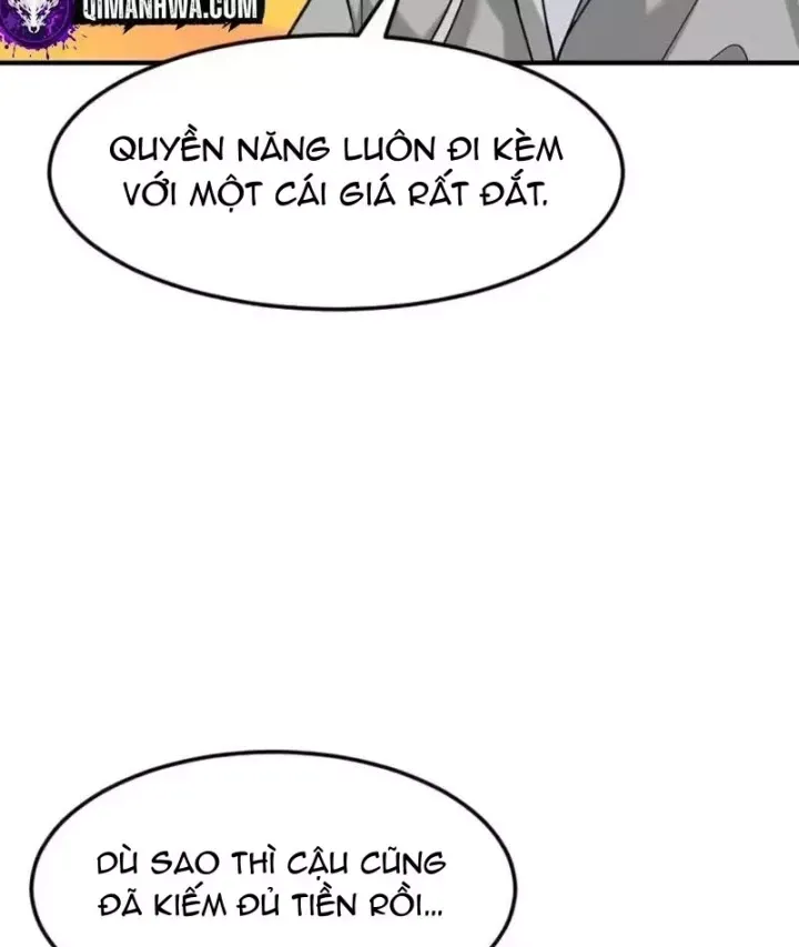 Chương 94 - Trang 98