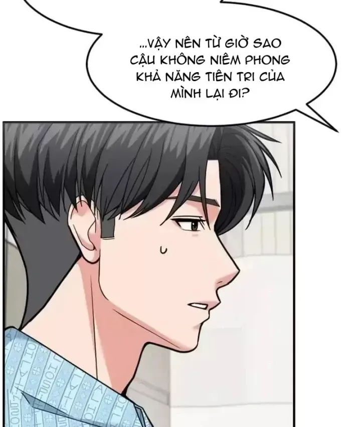 Chương 94 - Trang 99