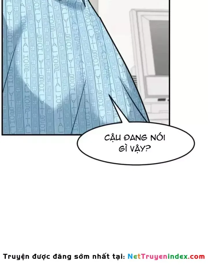 Chương 94 - Trang 100