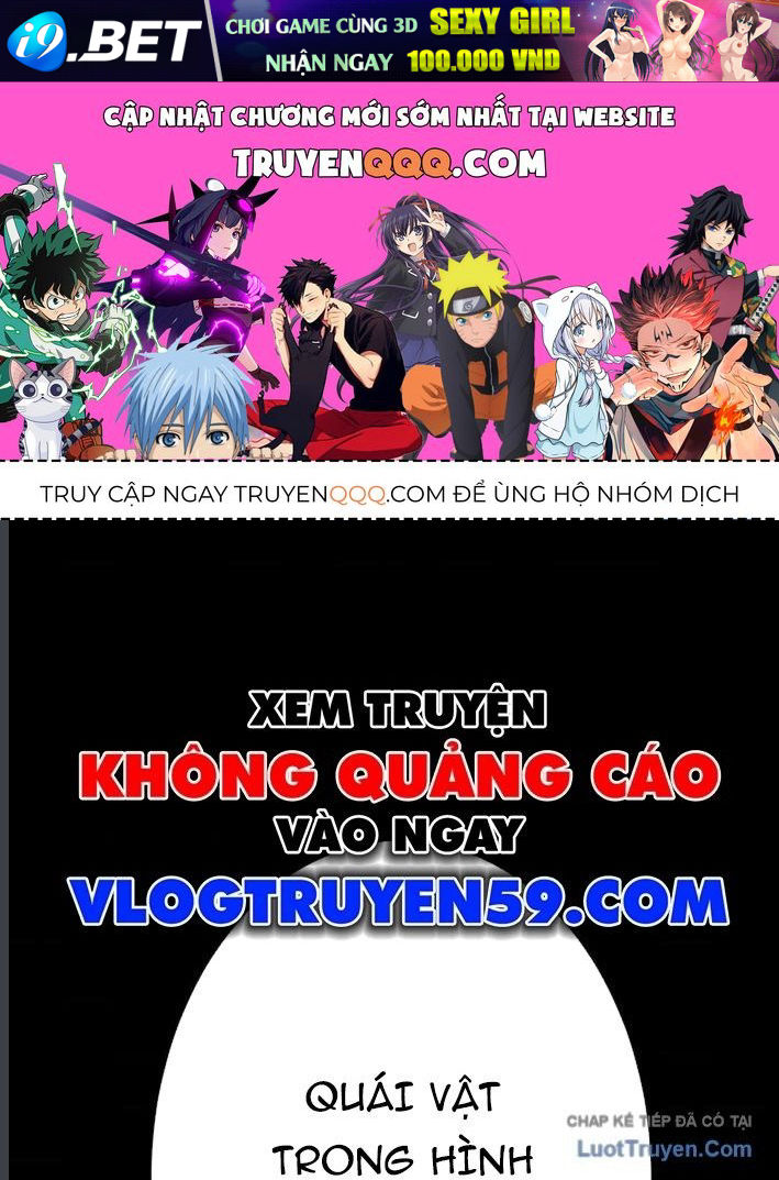 Chương 1 - Trang 1