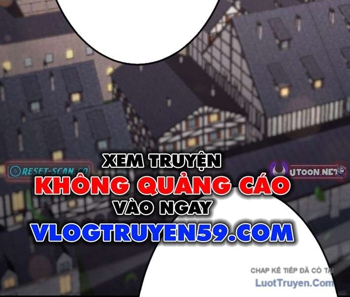 Chương 1 - Trang 11