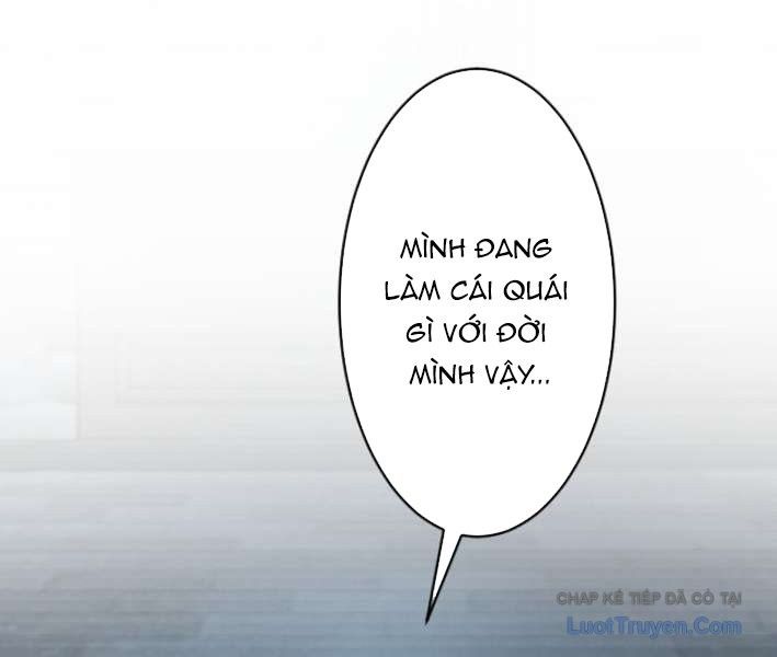 Chương 1 - Trang 101