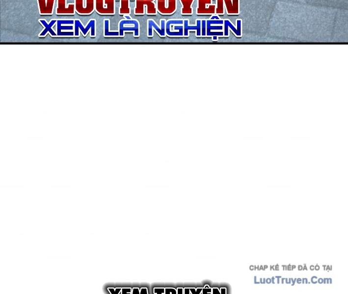 Chương 1 - Trang 107
