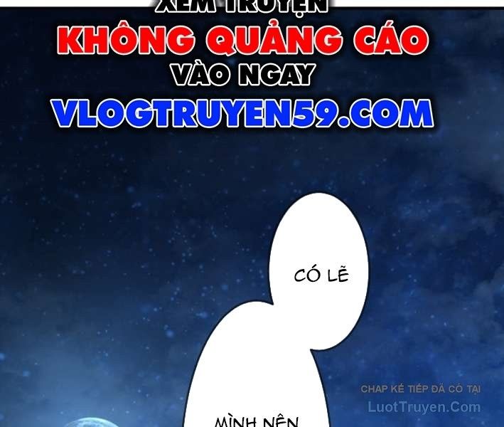 Chương 1 - Trang 108