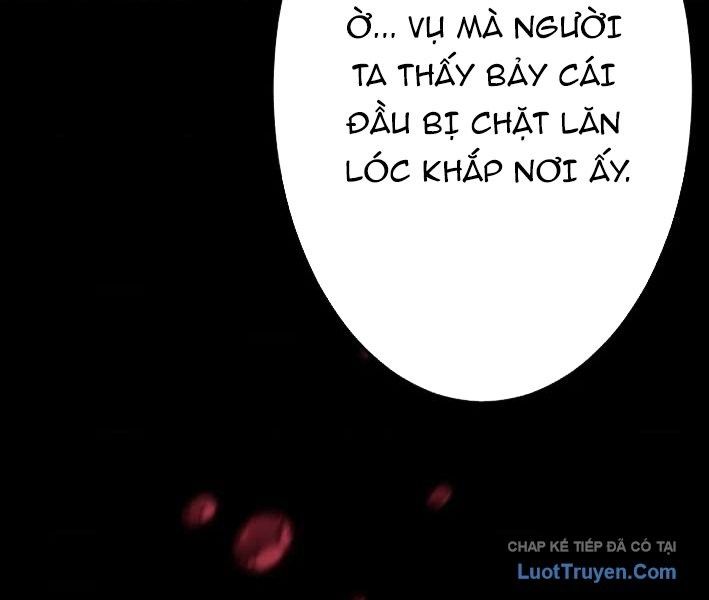 Chương 1 - Trang 12