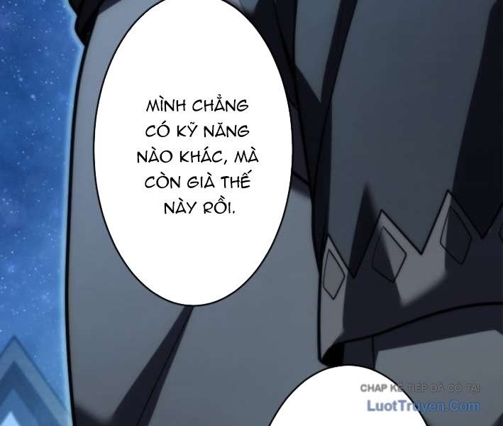 Chương 1 - Trang 115