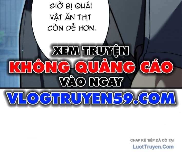 Chương 1 - Trang 117