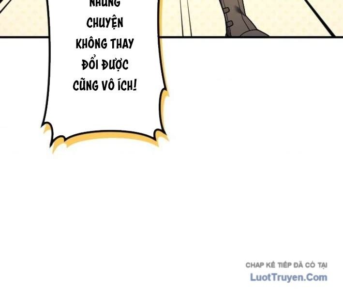 Chương 1 - Trang 120
