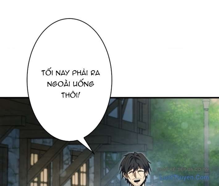 Chương 1 - Trang 121