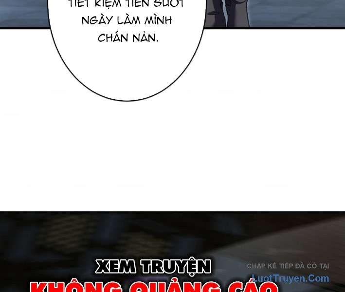 Chương 1 - Trang 123