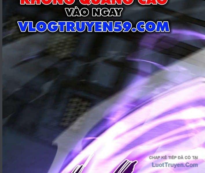 Chương 1 - Trang 124