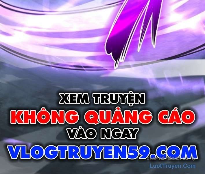 Chương 1 - Trang 127