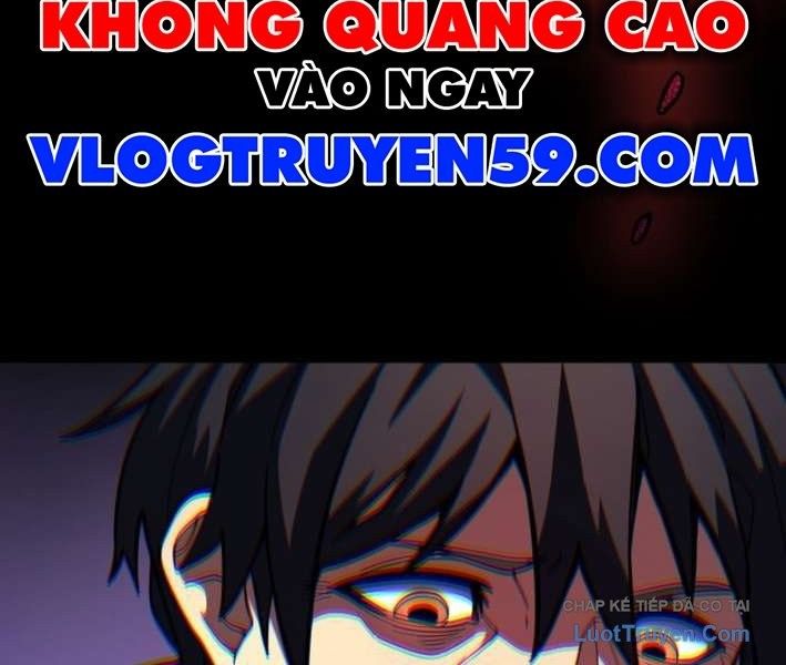 Chương 1 - Trang 133