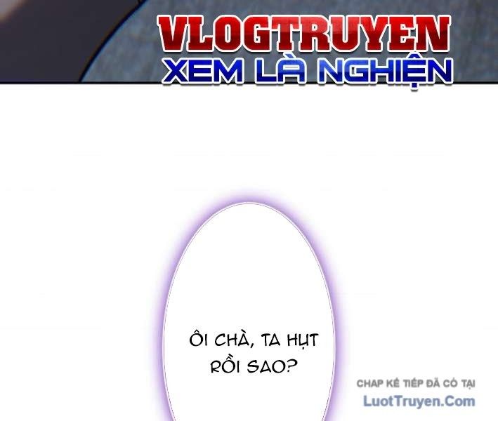 Chương 1 - Trang 141