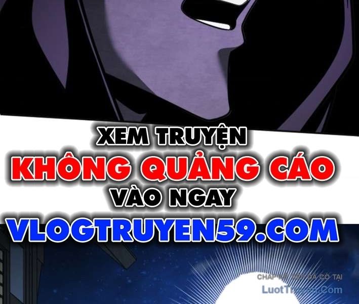 Chương 1 - Trang 143