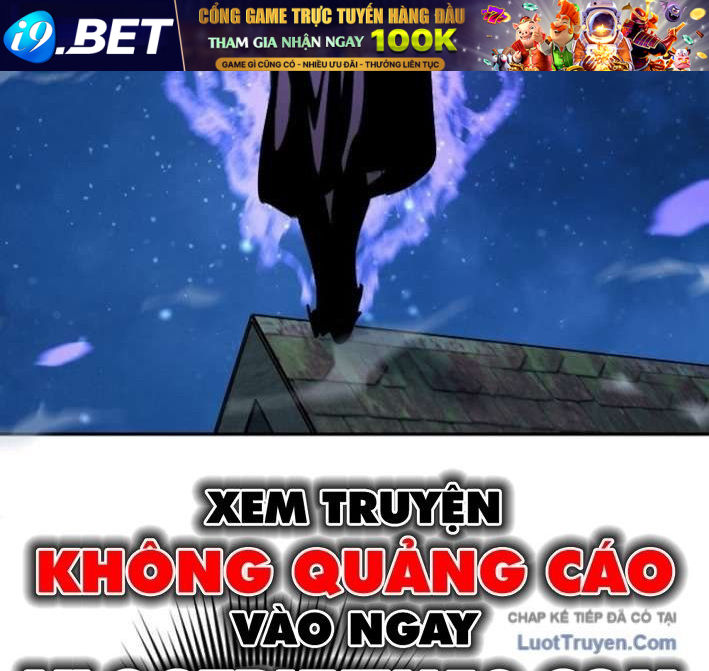 Chương 1 - Trang 149