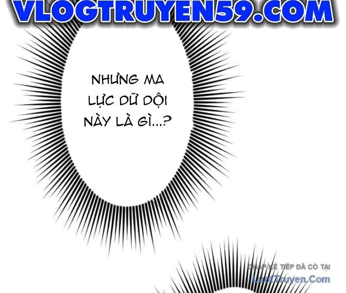 Chương 1 - Trang 150