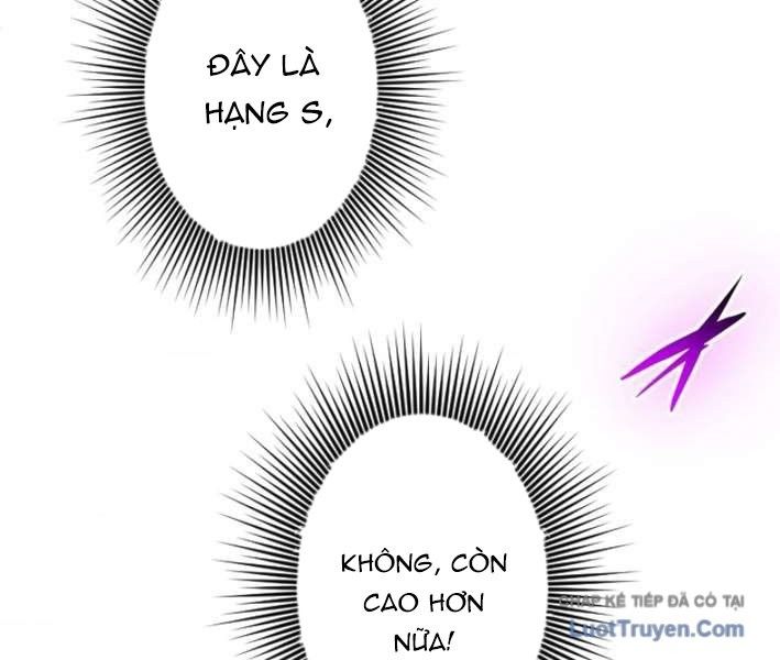Chương 1 - Trang 152