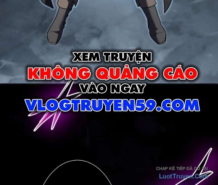 Chương 1 - Trang 154