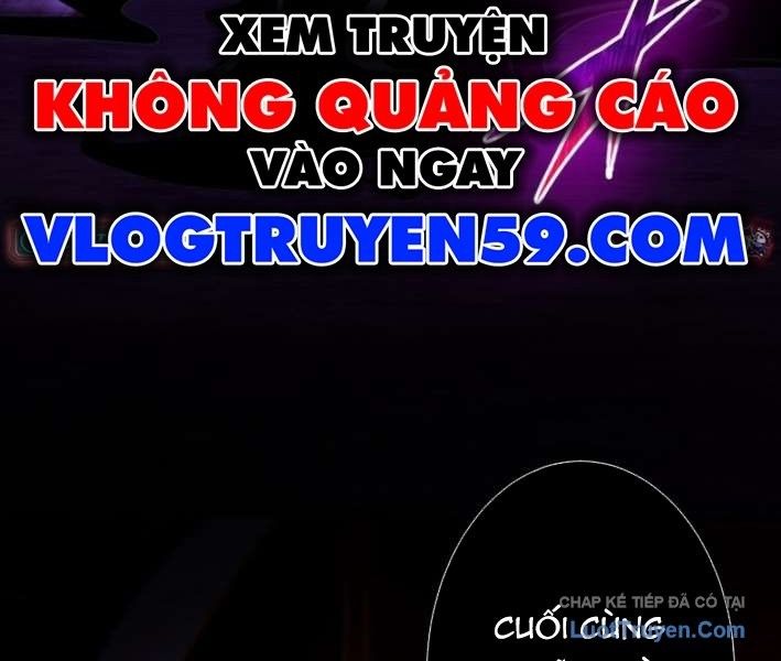 Chương 1 - Trang 160