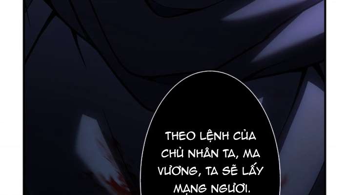 Chương 1 - Trang 165