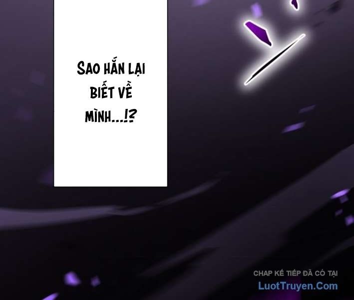 Chương 1 - Trang 169