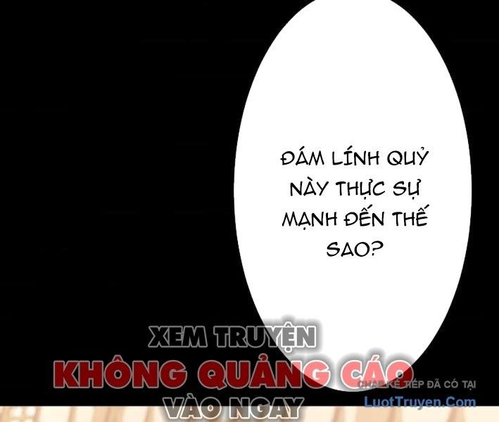Chương 1 - Trang 18