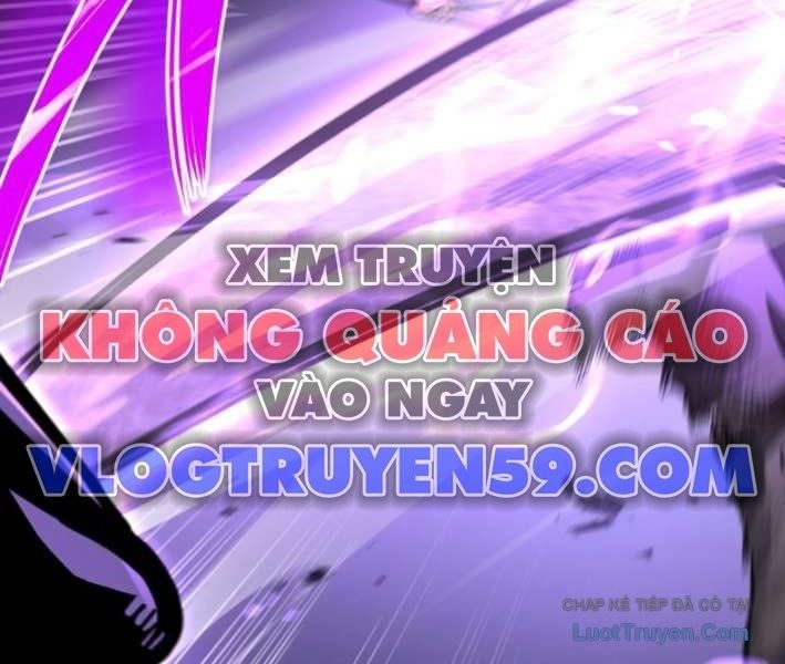 Chương 1 - Trang 171