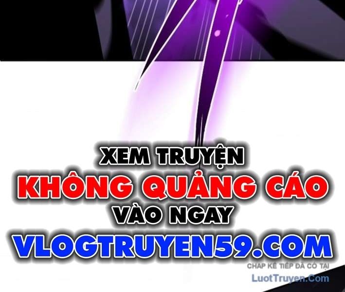 Chương 1 - Trang 173