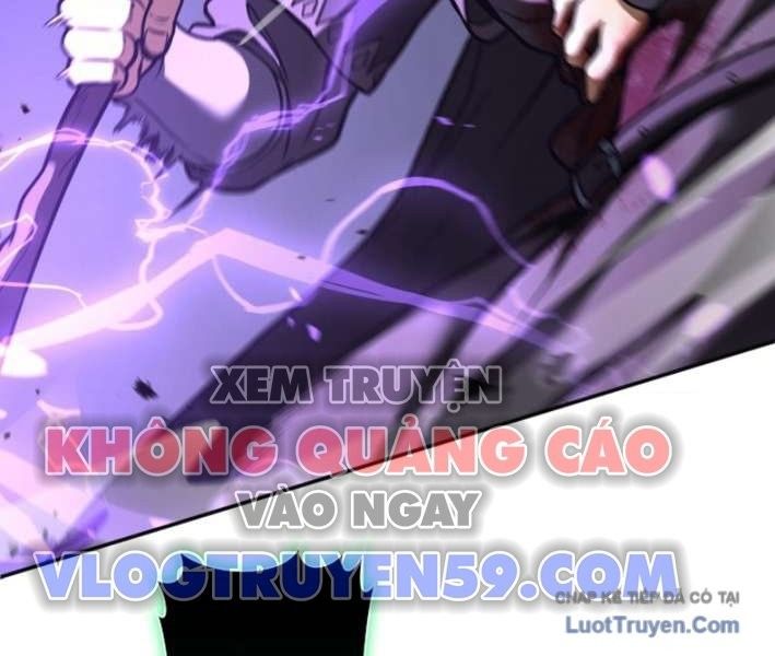 Chương 1 - Trang 175