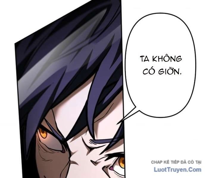 Chương 1 - Trang 190