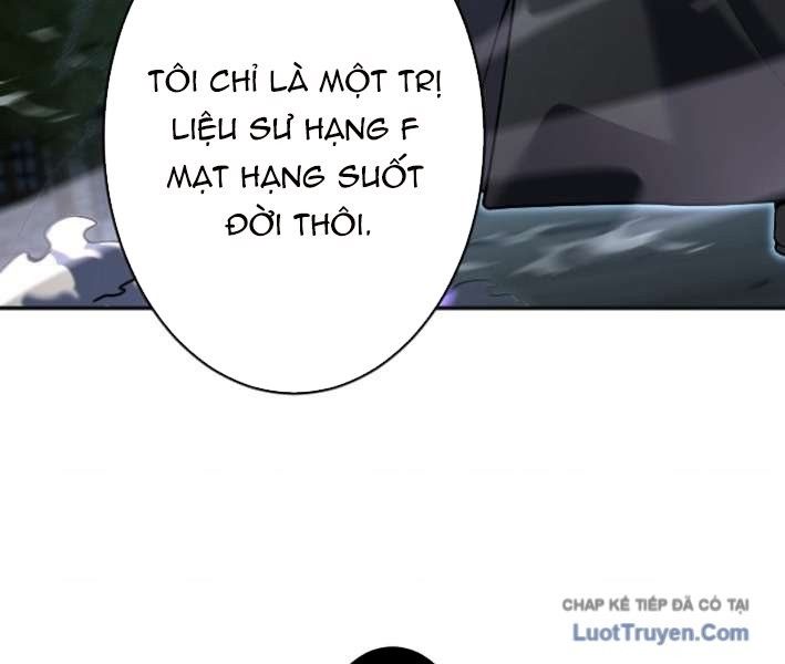 Chương 1 - Trang 195