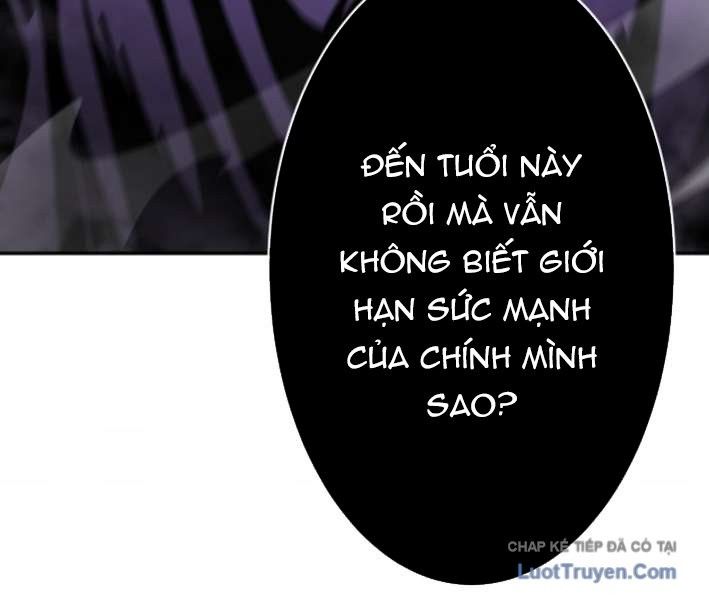 Chương 1 - Trang 200