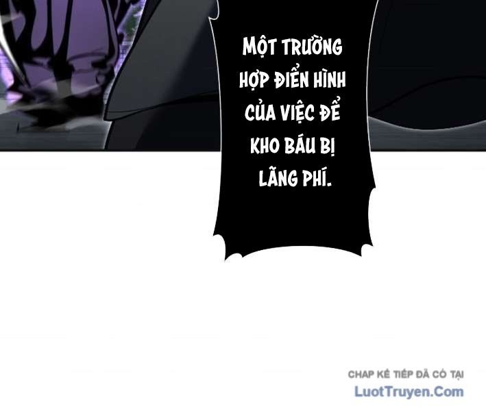 Chương 1 - Trang 204