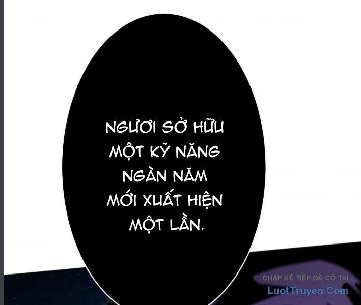 Chương 1 - Trang 205