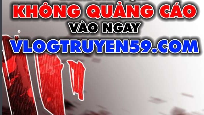 Chương 1 - Trang 216