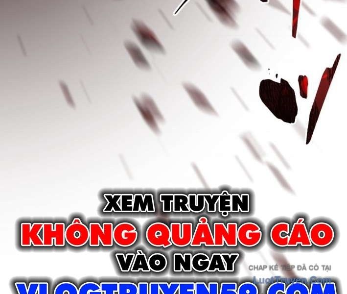 Chương 1 - Trang 218
