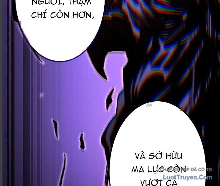 Chương 1 - Trang 23