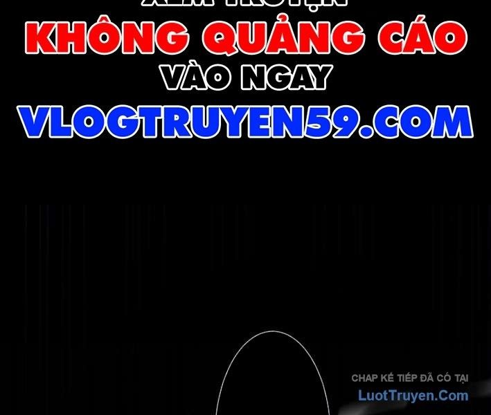 Chương 1 - Trang 224