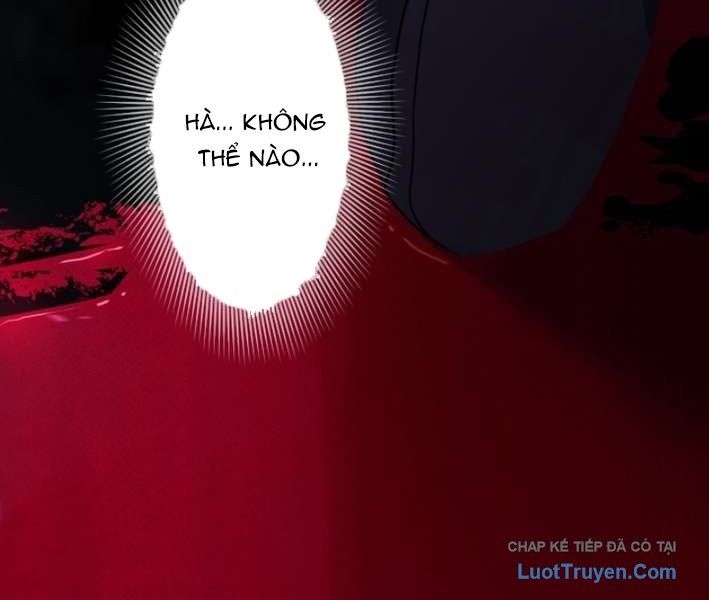 Chương 1 - Trang 230