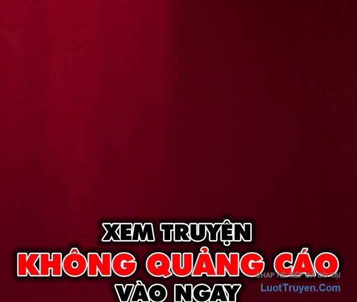 Chương 1 - Trang 231