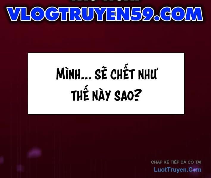 Chương 1 - Trang 232