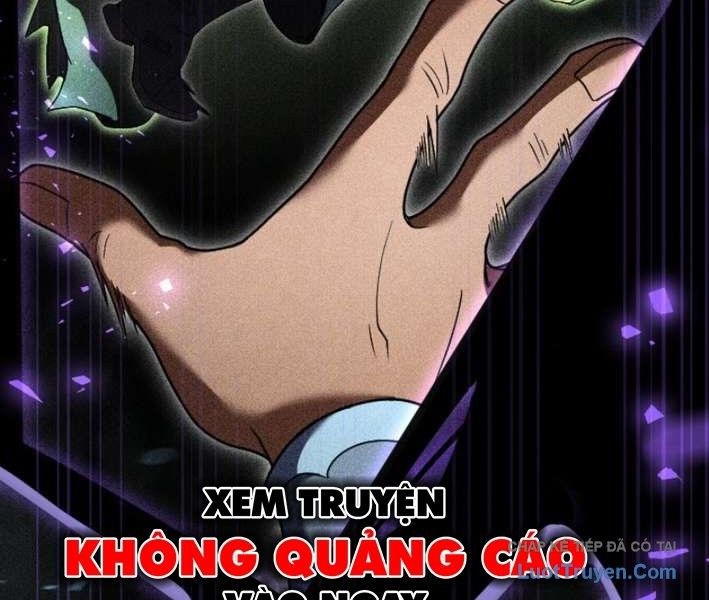 Chương 1 - Trang 237