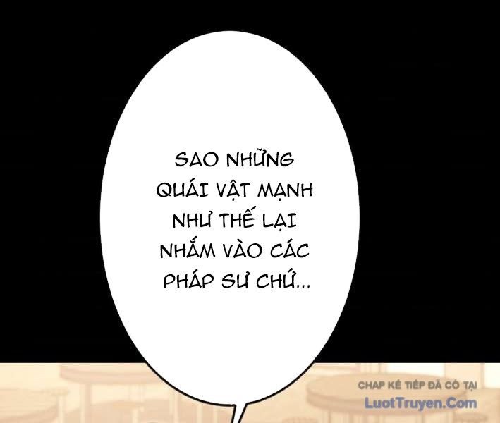 Chương 1 - Trang 25