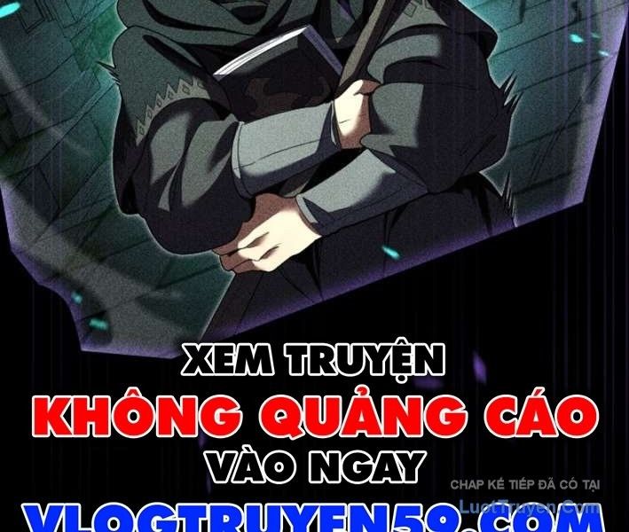 Chương 1 - Trang 241